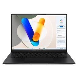 ASUS VivoBook S 14 OLED S5406MA-AS96 90NB12H3-M00260