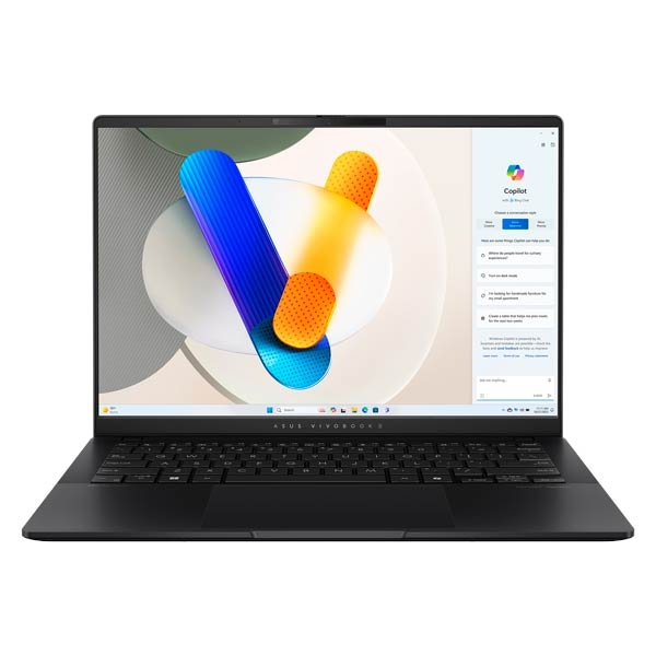 ASUS VivoBook S 14 OLED S5406MA-AS96 90NB12H3-M00260
