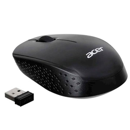 Acer OMR020 Wireless Mouse ZL.MCEEE.006