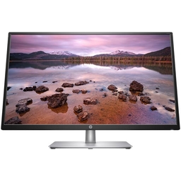 HP 32s 32-inch Full HD Monitor 2UD96AA