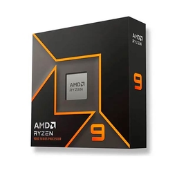 AMD Ryzen 9 9950X Desktop Processors