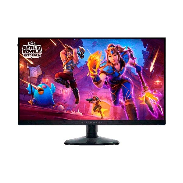 Dell Alienware AW2724HF FHD 360Hz Gaming Monitor