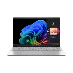 ASUS Vivobook S 15 OLED S5507QA-MA001W 90NB14Q2-M005H0