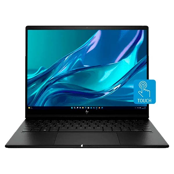 HP Dragonfly Folio G3 Multi-Touch 2-in-1 6Z460UT