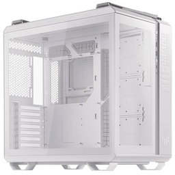 Asus TUF Gaming GT502 White 90DC0090-B09010
