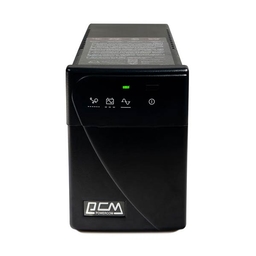 UPS Powercom Knight Pro BNT-3000AP 3000VA