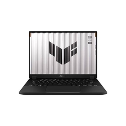 ASUS TUF Gaming A14 FA401WU-RG030