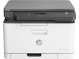 HP Color Laser MFP 179fnw 4ZB97A