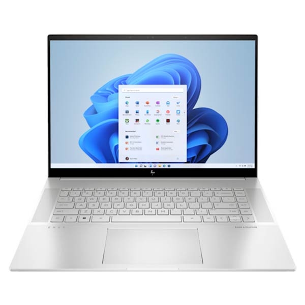 HP ENVY 16-h0007ci 6Y9T2EA