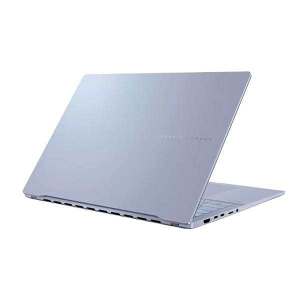 Asus Vivobook S 15 OLED S5506MA-WS76 90NB14E2-M00080