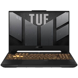 ASUS TUF Gaming F15 FX507VU4-LP058 90NR0CJ7-M00790