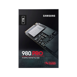 Evo Matrex 4FS Z790-i7.4070 Gaming PC
