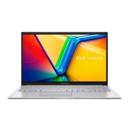 ASUS VivoBook 15 X1504VA-BQ2276 90NB10J2-M02UW0
