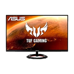 ASUS TUF Gaming VG279Q1R FHD Monitor