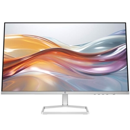 HP Series 5 527sf FHD Monitor 94F44AA