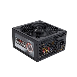 TexnoGallery Hero H610M-E-i7.5060 Gaming PC