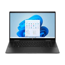 HP Envy x360 15-fh0097nr 2-in-1 Laptop 7N486UA