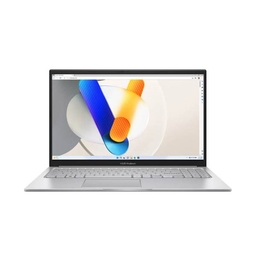 Asus VivoBook X1504VA-BQ449 90NB10J2-M00MF0