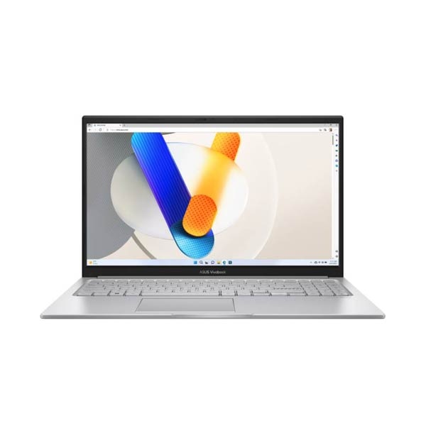 Asus VivoBook X1504VA-BQ449 90NB10J2-M00MF0