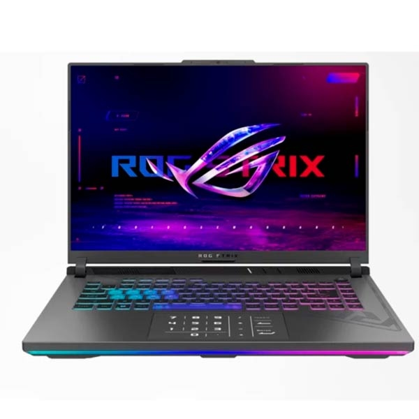 ASUS ROG Strix G16 G614JIR-N3009W 90NR0IG5-M00180