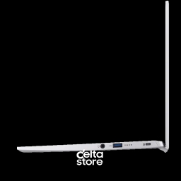 Acer Swift 1 SF114-33-C41A NX.HYTAA.003