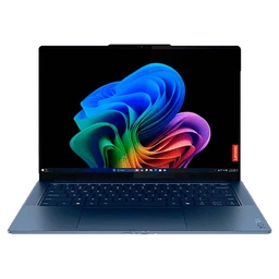 Lenovo Yoga Slim 7 14Q8X9 83ED0049RK