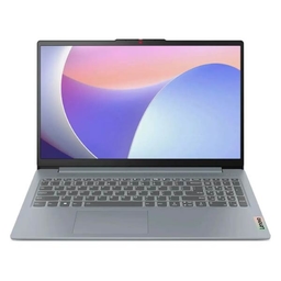  Lenovo IdeaPad Slim 3 15IRH8 83EM00ERLK