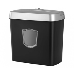 2E-S-509CC Paper Shredder