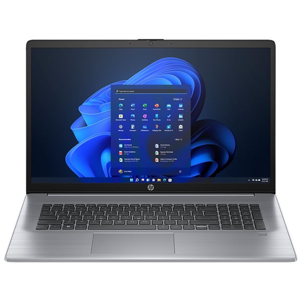 HP 470 G10 Notebook PC 9B9A2EA