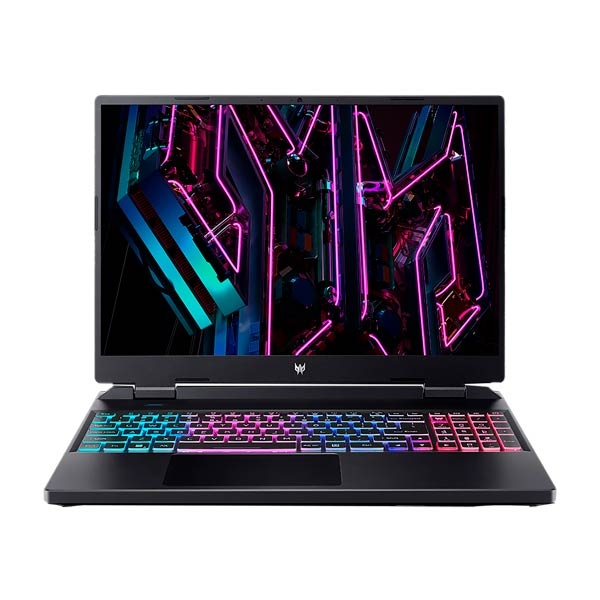 Acer Predator Helios Neo 16 PHN16-71-73LT NH.QMBAA.001