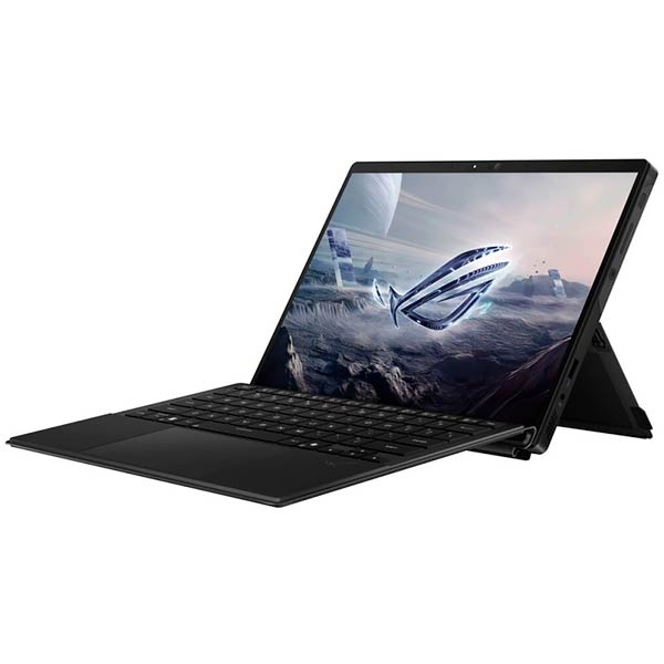 ASUS ROG Flow Z13 GZ302EA-RU003W 90NR0JY1-M00030