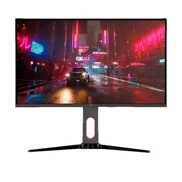 2E GAMING G2720B 27" Monitor