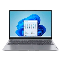 Lenovo ThinkBook 16 G7 IML 21MSA0B1RU