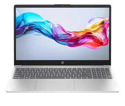 HP Laptop 15-fd0107dx A9PE7UA