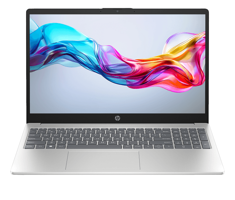 HP Laptop 15-fd0107dx A9PE7UA