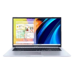 ASUS VivoBook 15 R1502ZA-EJ1536