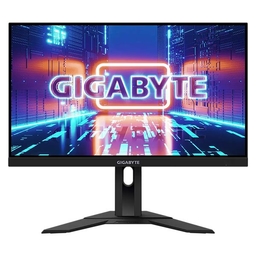 GIGABYTE Gaming 24F Monitor