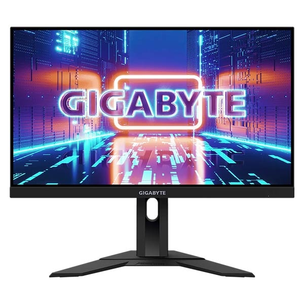 GIGABYTE Gaming 24F Monitor