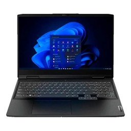 Lenovo IdeaPad Gaming 3 15ARH7 82SB0015US