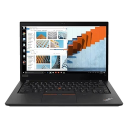 Lenovo ThinkPad T14s Gen 4 21F6004PRT
