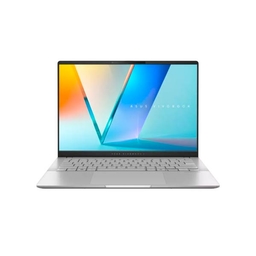 ASUS VivoBook S16 OLED M5606KA-RI035 90NB1593-M00160