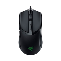 Razer Cobra USB Gaming Mouse