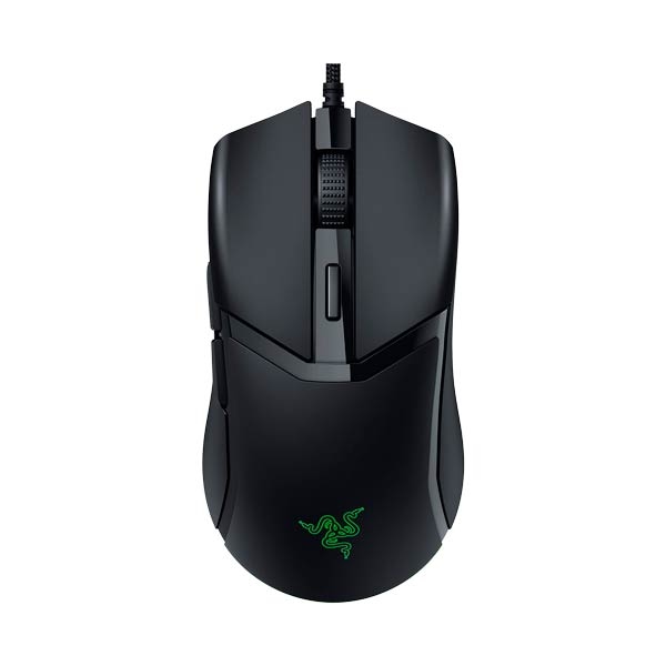 Razer Cobra USB Gaming Mouse