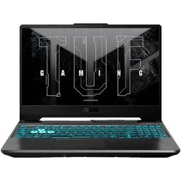 ASUS TUF Gaming A15 FA506IC-HN095 90NR0667-M001F0