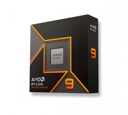 AMD Ryzen™ 9 9950X