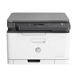 HP Color Laser MFP 178nw 4ZB96A