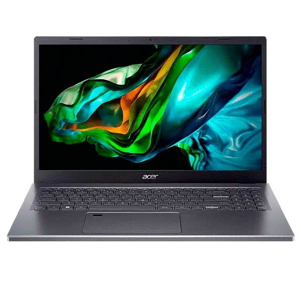 Acer Aspire 5 A515-58P-77H8 NX.KHJER.00B