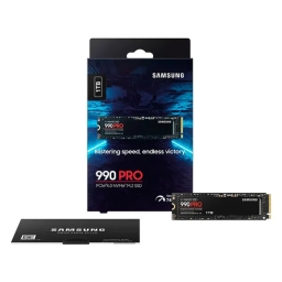 DeltaCool Morpheus X870-R9.5080 Gaming PC