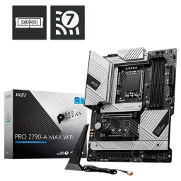 DarkFlash DK431-G243FW Z790-i9.3060 Full Complect