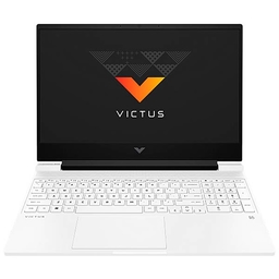 HP Victus 15-fa1115nia 8Y608EA Gaming Laptop
